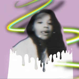 Meet your Posher, Zikira